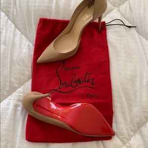 Christian Louboutin